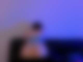 Live cam show with nikol-kitt - Brown Hair on CamSodaAdn