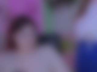 nikol-kitt's Live Sex Cam Show