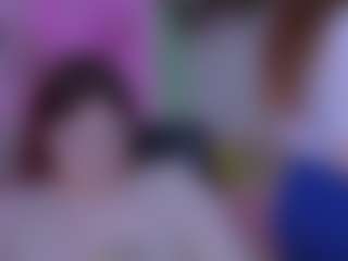 nikol-kitt's Live Sex Cam Show
