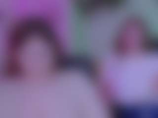 nikol-kitt's Live Sex Cam Show