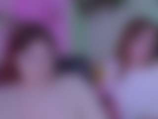 nikol-kitt's Live Sex Cam Show