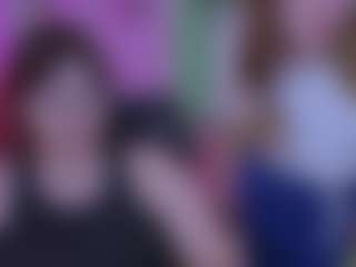 nikol-kitt's Live Sex Cam Show