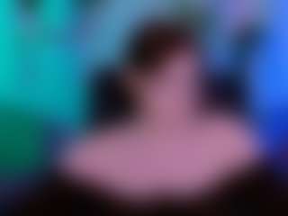 Live cam show with nikol-kitt - Brown Hair on liverealitysex.com