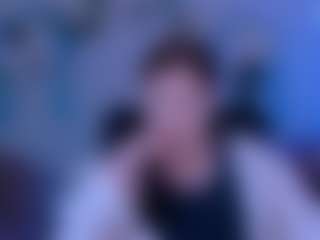 nikol-kitt's Live Sex Cam Show