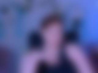 Live cam show with nikol-kitt - Brown Hair on sexylive.show