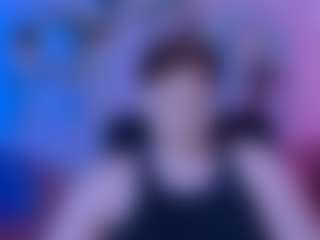 Live cam show with nikol-kitt - Mature on Sex Cam Show