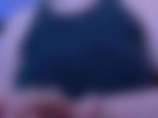 Live cam show with nikol-kitt - Joi on SinfulBabes