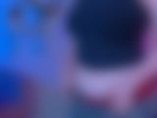 Live cam show with nikol-kitt - Cute on Mixed Magazine Live