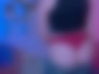 Live cam show with nikol-kitt - Public on CamwithHer