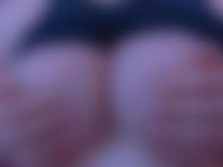 Live cam show with nikol-kitt - Big Tits Mature on Nude Chat * 1 On 1 Webcam Sex * Live Cam Show