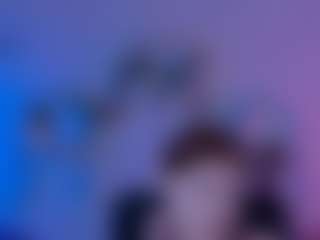 Live cam show with nikol-kitt - Cute on Dolls Live