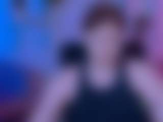 Live cam show with nikol-kitt - Smoking on Fling VIP Chat