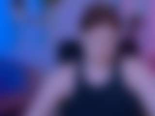 Live cam show with nikol-kitt - Cock Rating on Fling VIP Chat