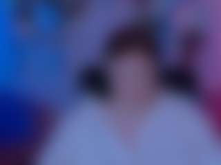 Live cam show with nikol-kitt - Public on Sex Cam Show