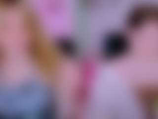 nikol-kitt's Live Sex Cam Show