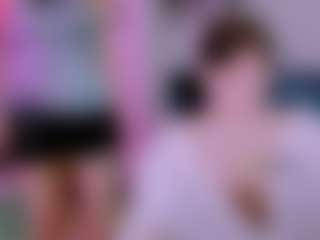 nikol-kitt's Live Sex Cam Show