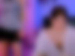 nikol-kitt's Live Sex Cam Show