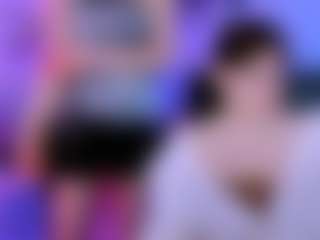 nikol-kitt's Live Sex Cam Show