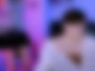 nikol-kitt's Live Sex Cam Show
