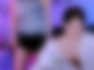 nikol-kitt's Live Sex Cam Show