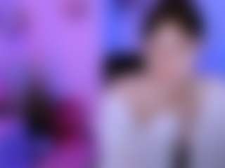 nikol-kitt's Live Sex Cam Show