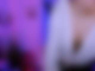 nikol-kitt's Live Sex Cam Show