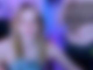 nikol-kitt's Live Sex Cam Show