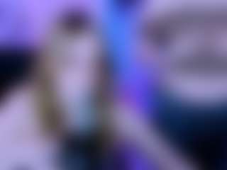 nikol-kitt's Live Sex Cam Show