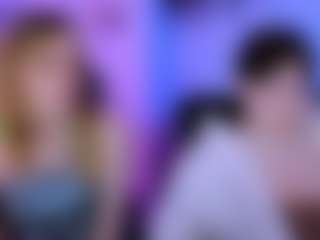 nikol-kitt's Live Sex Cam Show