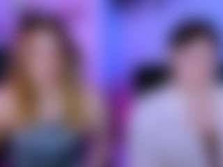 Live cam show with nikol-kitt - Lesbian on camwithhim.com