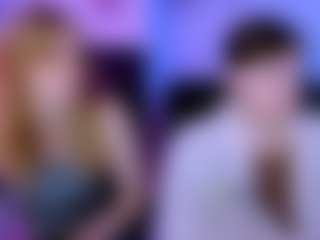nikol-kitt's Live Sex Cam Show