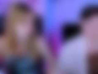 nikol-kitt's Live Sex Cam Show