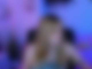 nikol-kitt's Live Sex Cam Show