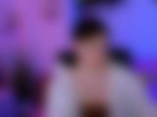 nikol-kitt's Live Sex Cam Show