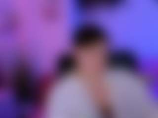 Live cam show with nikol-kitt - Cock Rating on Gym Cam Girls