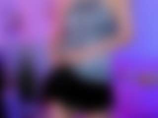 nikol-kitt's Live Sex Cam Show