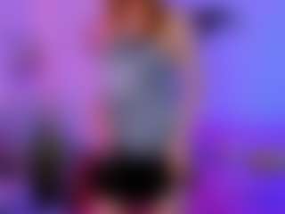 nikol-kitt's Live Sex Cam Show