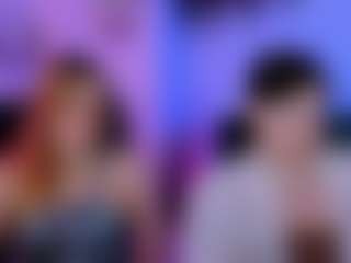 nikol-kitt's Live Sex Cam Show
