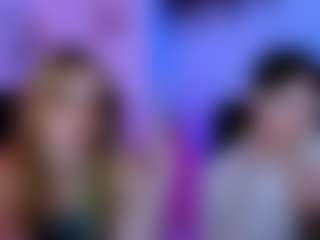 nikol-kitt's Live Sex Cam Show