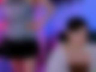 nikol-kitt's Live Sex Cam Show