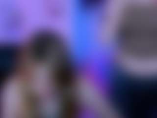nikol-kitt's Live Sex Cam Show