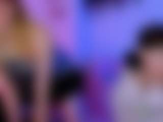 nikol-kitt's Live Sex Cam Show