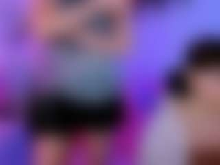 nikol-kitt's Live Sex Cam Show