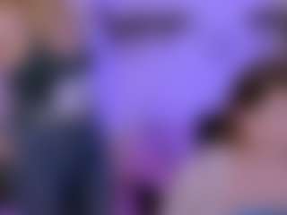 Live cam show with nikol-kitt - Brown Hair on xxxlivecams.org