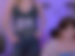 nikol-kitt's Live Sex Cam Show