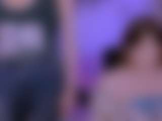 nikol-kitt's Live Sex Cam Show