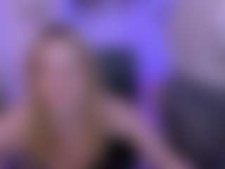 Live cam show with nikol-kitt - Lesbian on TeamSkeetLive