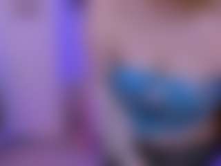 nikol-kitt's Live Sex Cam Show