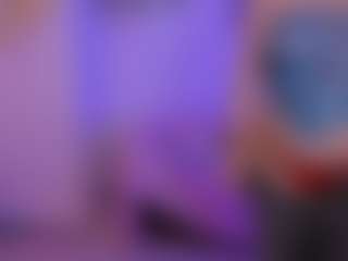 nikol-kitt's Live Sex Cam Show
