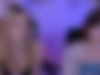nikol-kitt's Live Sex Cam Show